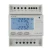 Import Acrel 10(80)A three phase input din rail  energy meter rs485 communication ADL400-C from China
