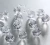 Import Acrylic Diamond Confetti, acrylic scatter rhinestone, Acrylic crystal Diamond For Wedding Favors from China