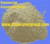 Activated Bentonite Clay Oil Drilling Grade