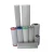Activated Carbon Pleated Filter Cartridges for Liquid Filtration