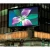 Ad Screen Outdoor Digital Signage Billboards LED Display Screen for Sale