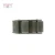 Import Adjustable Lashing Strap Set Ratchet Tie Down Cam Buckle from China