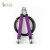 Import Adjustable Lightweight Portable Logo Print self-locking jump rope/skipping rope from China