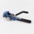Import Adjustable Metal Belt Tie Fastening and Tension Tool LQA from China