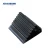 Import Adjustable Rubber Parking Curb Ramp Rubber Wheel Chock for Car and Truck from China