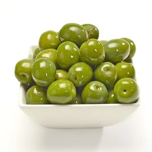 Adorable and good Green olive, Fresh olive, Pitted Green Olives, Sliced Green Olives from South Africa