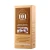 Import Adult Age Group100% Natural Fresh Garlic Shampoo 101 XI FEI SHI /Anti-hair Loss / Herbal Hair Shampoo from China