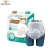 Import Adult diapers of high quality OEM adult diapers manufacturer from China