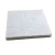 Import Aerogel thermal insulation blanket low thermal conductivity from China
