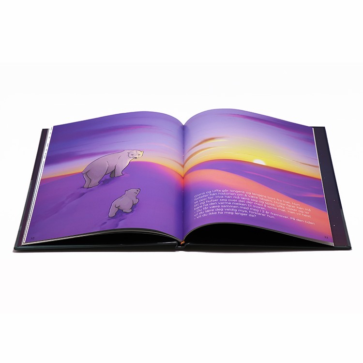 Affordable Book Printing Create Your Own Print Hard Cover Softcover Basic Books