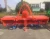 Import agricultural machinery power weeder high quality from China