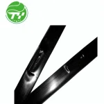 Agricultural Pipe Drip Irrigation Tape/Pipe /Systems For farm Irrigation