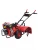 Import Agricultural Rotary Tiller 4.0KW Gasoline Diesel Micro Tillage Cultivator For Sale from China