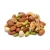 Import Agriculture Nuts &amp; Apricot Kernels / Organic Apricot Kernel Agriculture Nuts from China