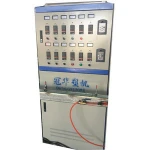 Agriculture Planting Drip Irrigation Hose Production Line