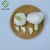 Import agriculture products garlic supplier wholesale price fresh vegetables from China