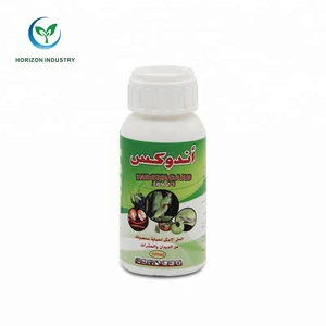 Agrochemical Best Natural Insecticide Permethrin 95% 15%SC Indoxacarb