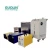 Import Air Cleaning Equipment UV Disinfector stainless steel ozone disinfector from China