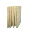 Air condition insulation material rock wool rockwool