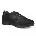 Air Cushion Gym Shoes Athletic Men Running Shoes Men Basketball Sneakers