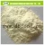 Import Air dried Garlic Powder  vegetable powder from China