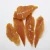Import Air dried Pet Treats Dehydrated chicken breast filets from China