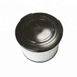 Air Filter for Toyota Hilux 17801-0C010 1TRFE 2TRFE Car Air Filter