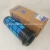 Import Air filter P821575 P538494 P812543  for Truck accessories from China