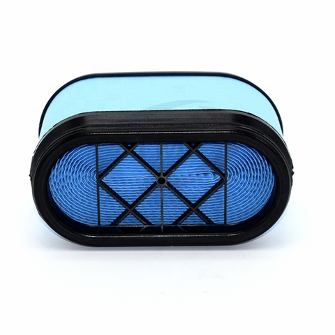 Buy Air Filter Replace Filter 8-98183797-0 8-98183797-1 P844492 from ...