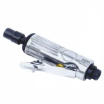 AIR Green AIR DIE angle GRINDER 25000rpm free feed 90 psi Pneumatic TOOL
