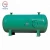 Import Air jacketed pressure vessel container for Medical food from China