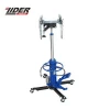 Air/Hyadaulic 0.5 T High Lift Transmission Jack with CE