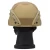 Import Airsoft Wargame Paintball Field Gear Military Mich 2000 Tactical Accessories Head Protector Equipment from China