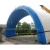 Import airtight inflatable party event tent inflatable bunker paintball field for camping from China