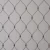 Import AISI 304 316 DIY Stainless Steel Wire Rope Cable Plant Trellis Mesh System from China