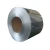 AISI 304 316l stainless steel price per kg made in china cold rolled coil factory