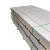AISI 321 Hot Rolled Car Exhaust Stainless Steel Sheet