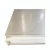 Import AISI Inox 304 316L 430 2b Finish Stainless Steel Sheet from China