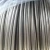 Import AISI SS 302 304 304L 316 316L 310 310S 321 Stainless Steel Wire Price from China