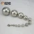 Import AISI304 316 420 440C polish steel ball G100 G500 G1000 304 stainless steel ball from Taiwan