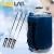 Import AKMLAB Liquid Nitrogen Tank Container For Transport And Storage from China