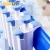 Import AKMLAB Medical Laboratory Equipment  Pipette Manual Pipette from China