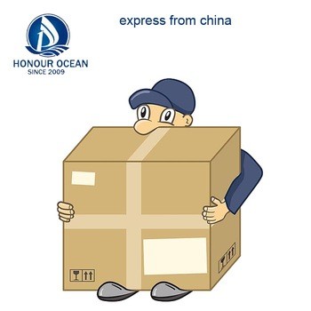 alibab .com drop shipping e-commerce amazon fba freight forwarder dropshipping agent taobao shipping to canada toronto USA Japan