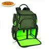  best seller outdoor sport fishing tackle bag multi-purpose fishing backpack,professional hight quality fishing bag