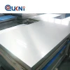  China 310S Stainless Steel Shim Plate