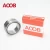 Import  High Quality Needle Roller Bearing RNA4914 NA4914 from China
