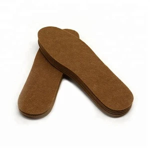  product foot health insoles for shoes