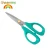 Import  Wholesale Professional Fabric Embroidery Tailor Scissors from Taiwan