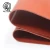 Import Alkali resistant heat insulation material fireproof silicone coated fiberglass cloth from China