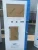 Import All new RO water vending station community pure water vending equipment from China